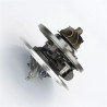 Cartucho 1000010907 para turbocompresor 725864