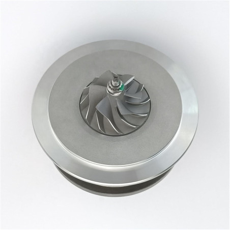 Cartucho 1000010907 para turbocompresor 725864