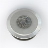 Cartucho 1000010907 para turbocompresor 725864