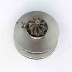 Cartucho 1000010907 para turbocompresor 725864
