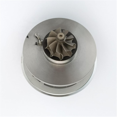 Cartucho 1000010907 para turbocompresor 725864