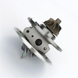 Cartucho 1000010907 para turbocompresor 725864