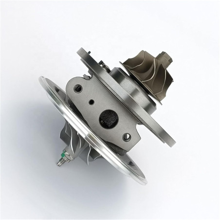 Cartucho 1000010907 para turbocompresor 725864