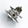 Cartucho 1000010907 para turbocompresor 725864
