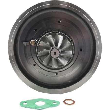 Cartucho 1000010977 para turbocompresor 789773