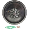 Cartucho 1000010977 para turbocompresor 789773