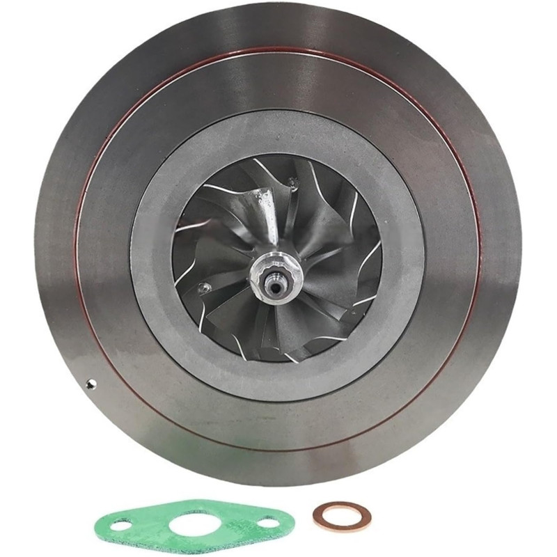 Cartucho 1000010977 para turbocompresor 789773