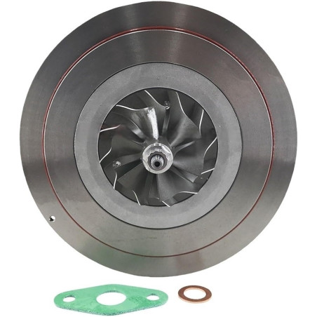 Cartucho 1000010977 para turbocompresor 789773