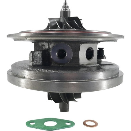 Cartucho 1000010977 para turbocompresor 789773
