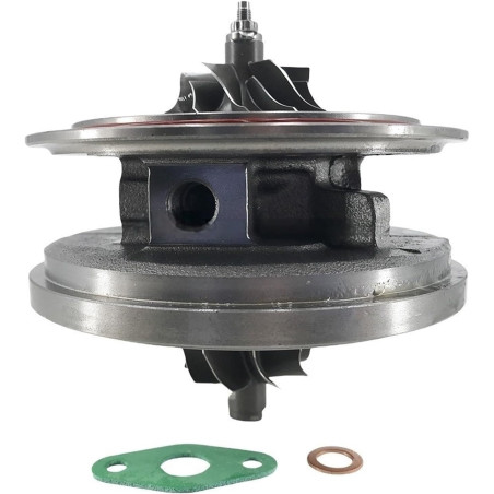 Cartucho 1000010977 para turbocompresor 789773