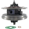 Cartucho 1000010977 para turbocompresor 789773