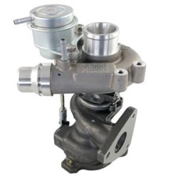 turbocompresor 49173-07621