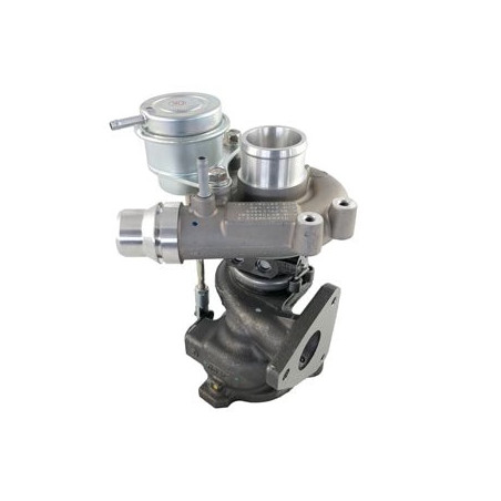 turbocompresor 49173-07621