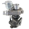 turbocompresor 49173-07621