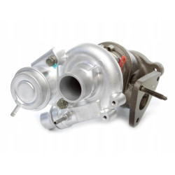 turbocompresor 49173-07621