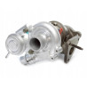 turbocompresor 49173-07621