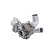 turbocompresor VB14 para motor 2ADFTV