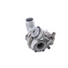 turbocompresor VB14 para motor 2ADFTV
