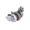 turbocompresor VB14 para motor 2ADFTV