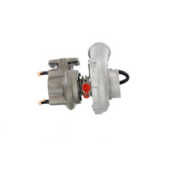 turbocompresor 702989