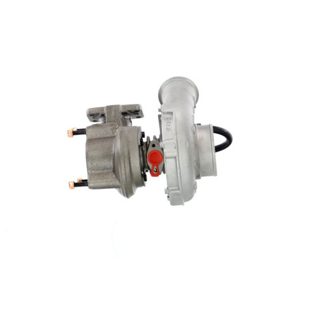 turbocompresor 702989