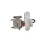 turbocompresor 702989