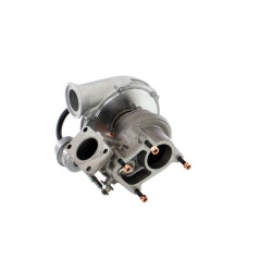 turbocompresor 702989