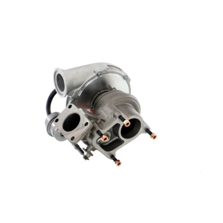turbocompresor 702989
