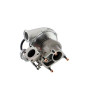turbocompresor 702989