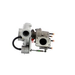 turbocompresor 702989