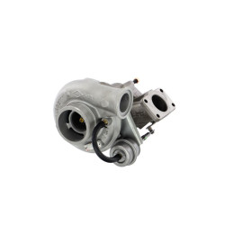 turbocompresor 702989