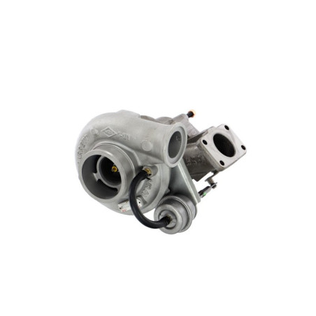 turbocompresor 702989