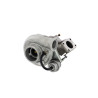 turbocompresor 702989