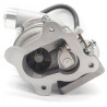 turbocompresor KT10-1B para motor RF