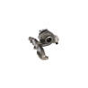 turbocompresor 04L253010 para motor CNHA / EA288 / DETA / DESA / EA288 / DDAA / DFHA