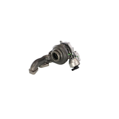 turbocompresor 04L253010 para motor CNHA / EA288 / DETA / DESA / EA288 / DDAA / DFHA