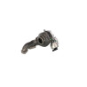 turbocompresor 04L253010 para motor CNHA / EA288 / DETA / DESA / EA288 / DDAA / DFHA