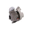 turbocompresor VIFC para motor Z17DTJ