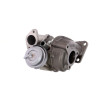 turbocompresor VIFC para motor Z17DTJ