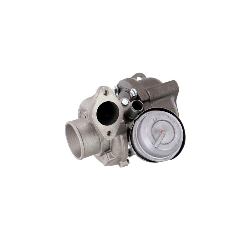 turbocompresor VIFC para motor Z17DTJ