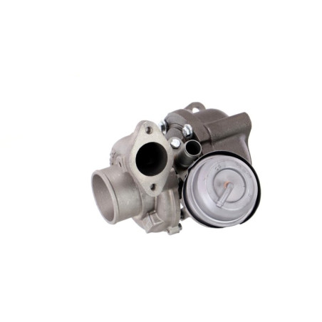 turbocompresor VIFC para motor Z17DTJ