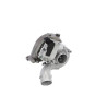 turbocompresor 53049700044 para motor BSG/BPP