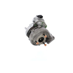 turbocompresor 53049700044 para motor BSG/BPP