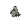 turbocompresor 53049700044 para motor BSG/BPP