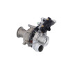 turbocompresor 49335-00500 para motor N47ND20 / N47D20O1