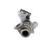 turbocompresor 49335-00500 para motor N47ND20 / N47D20O1