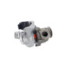 turbocompresor 49335-00500 para motor N47ND20 / N47D20O1