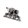 turbocompresor 704226