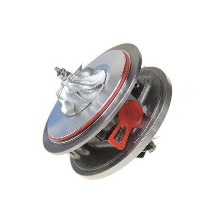 Cartucho 1000010823 para turbocompresor 838417