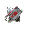 Cartucho 1000010823 para turbocompresor 838417
